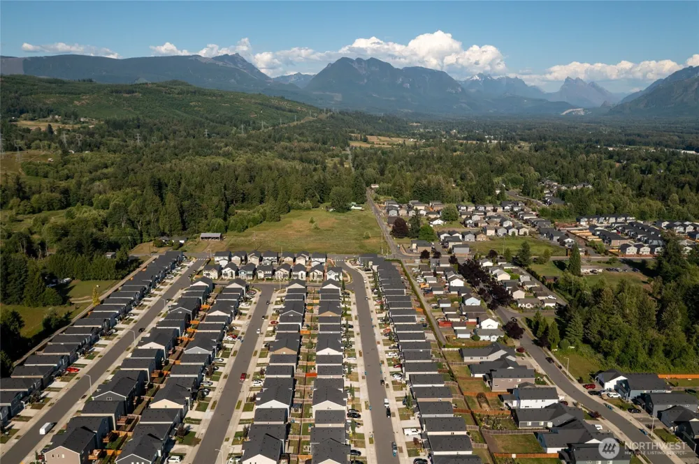 1025 15th Ave Sultan, WA 98294