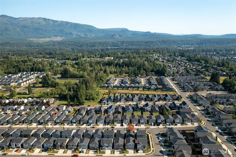 1025 15th Ave Sultan, WA 98294