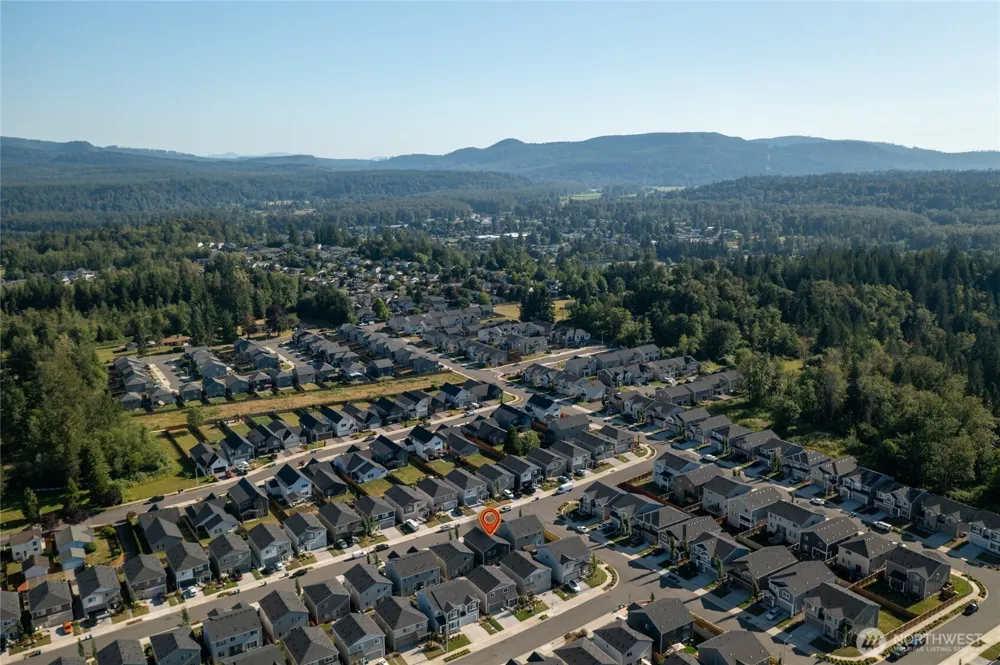 1025 15th Ave Sultan, WA 98294