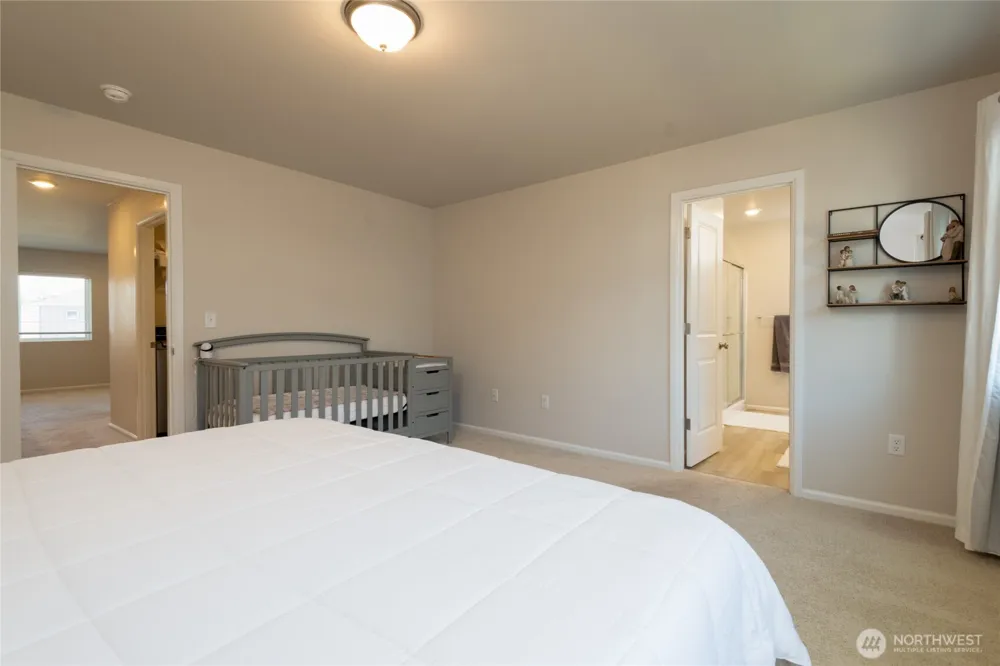 1025 15th Ave Sultan, WA 98294