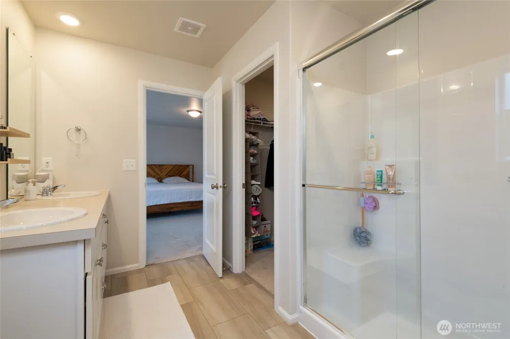 1025 15th Ave Sultan, WA 98294