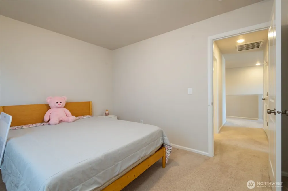 1025 15th Ave Sultan, WA 98294