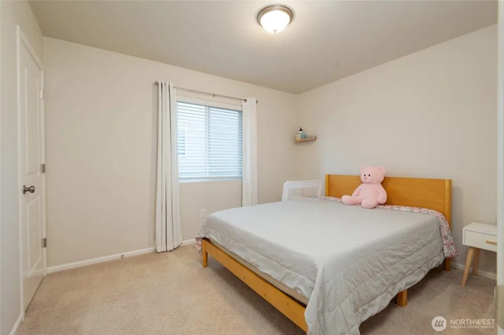 1025 15th Ave Sultan, WA 98294