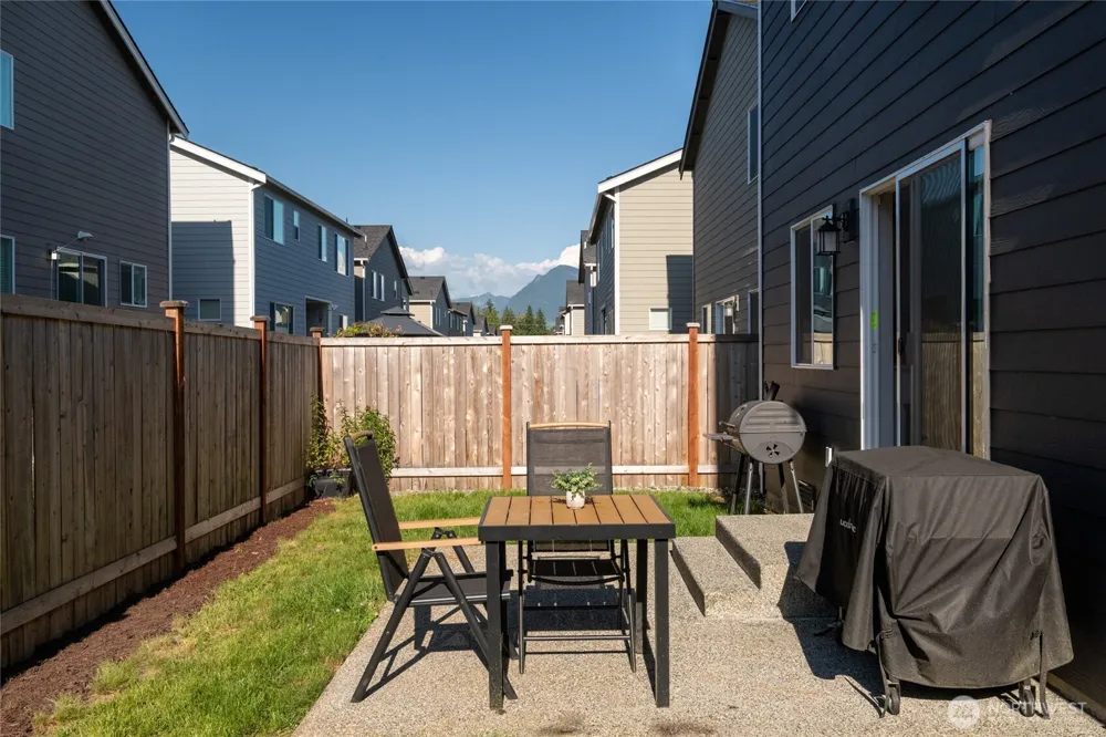 1025 15th Ave Sultan, WA 98294