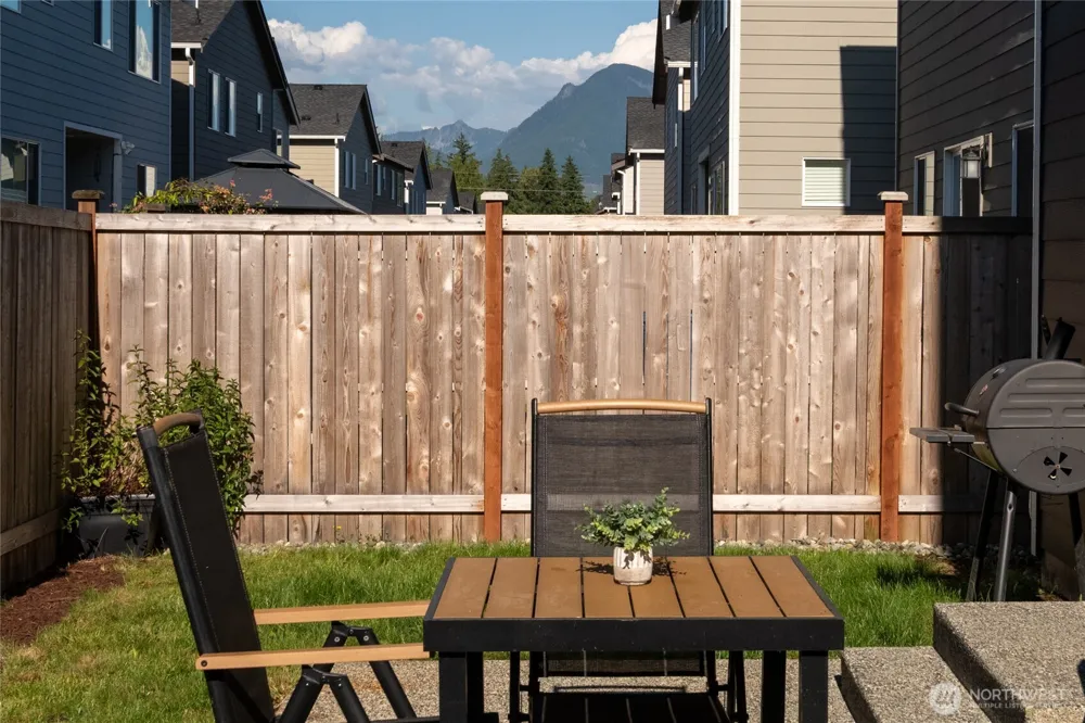 1025 15th Ave Sultan, WA 98294