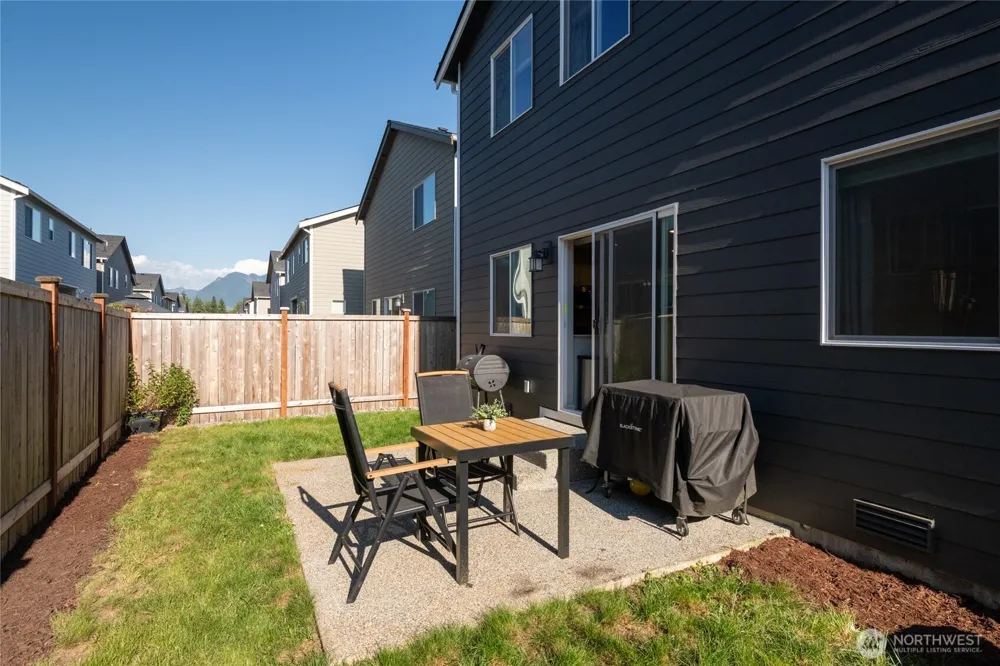 1025 15th Ave Sultan, WA 98294