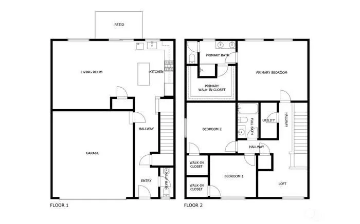 1025 15th Ave Sultan, WA 98294
