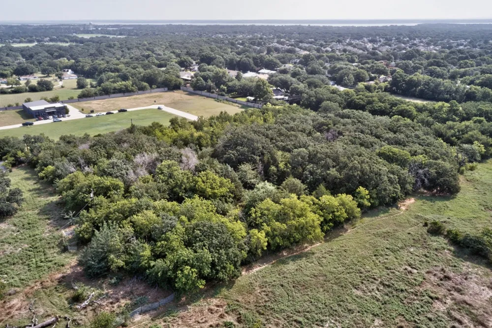 Dobbs Road Corinth, TX 76208