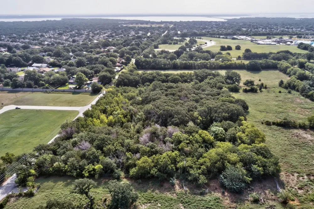 Dobbs Road Corinth, TX 76208