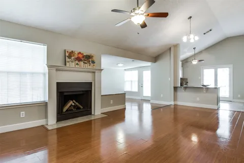 1461 Javelin Way