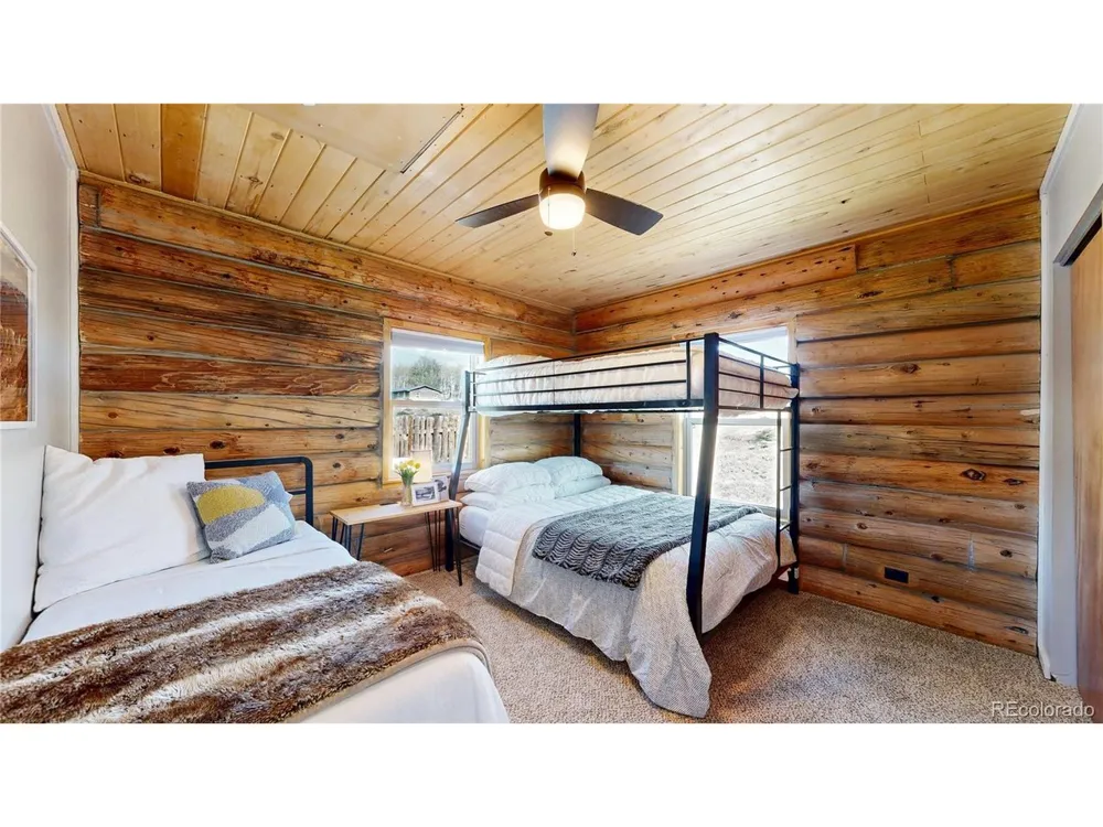 260 County Road 1931 Kremmling, CO 80459