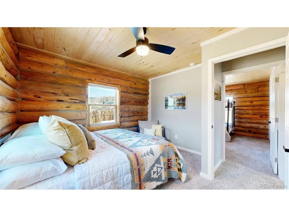 260 County Road 1931 Kremmling, CO 80459