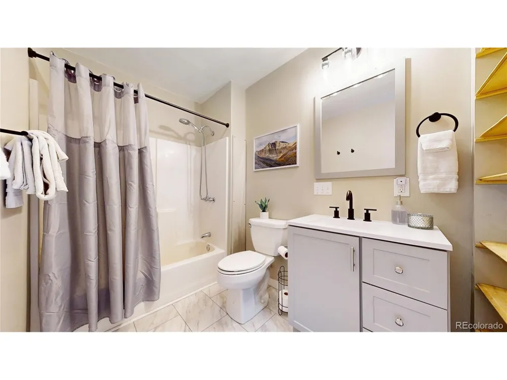 260 County Road 1931 Kremmling, CO 80459
