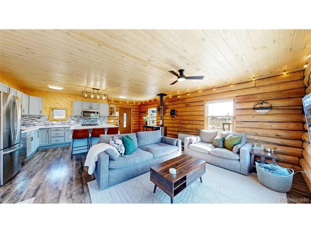 260 County Road 1931 Kremmling, CO 80459