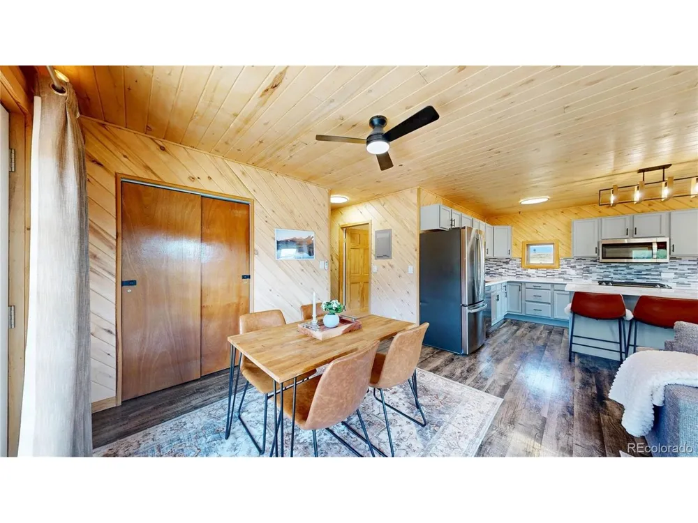 260 County Road 1931 Kremmling, CO 80459