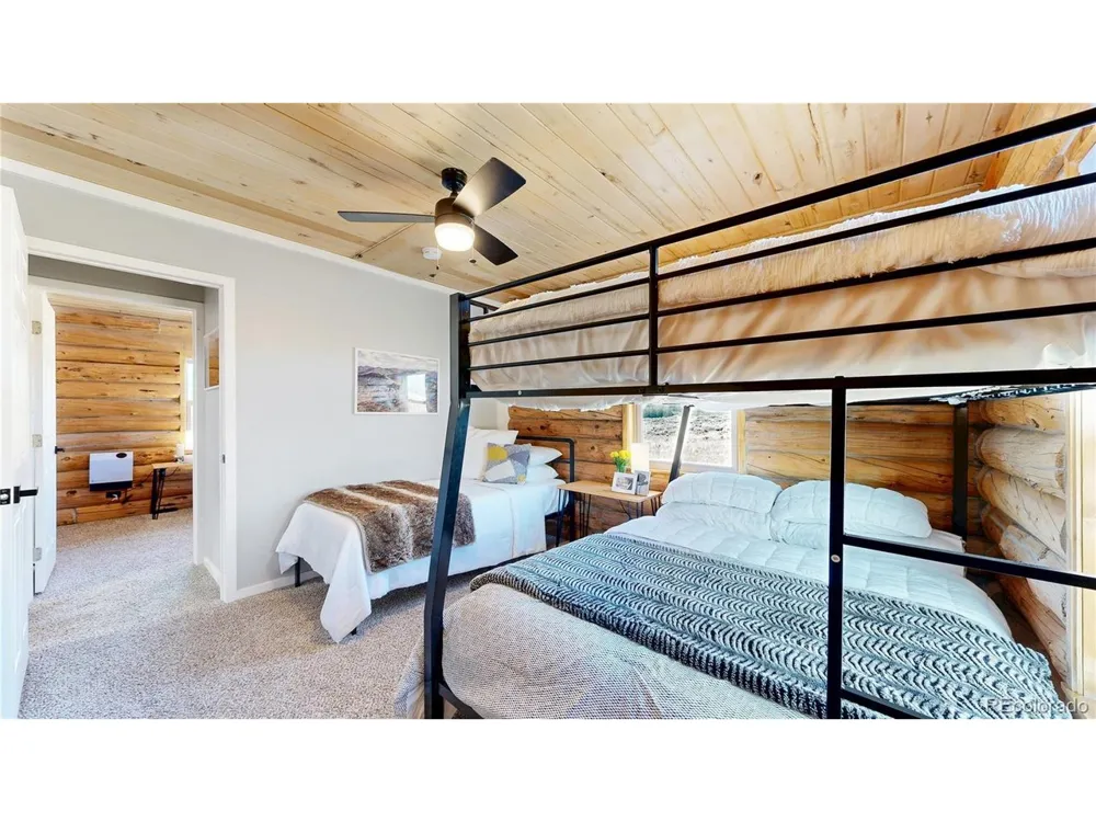 260 County Road 1931 Kremmling, CO 80459