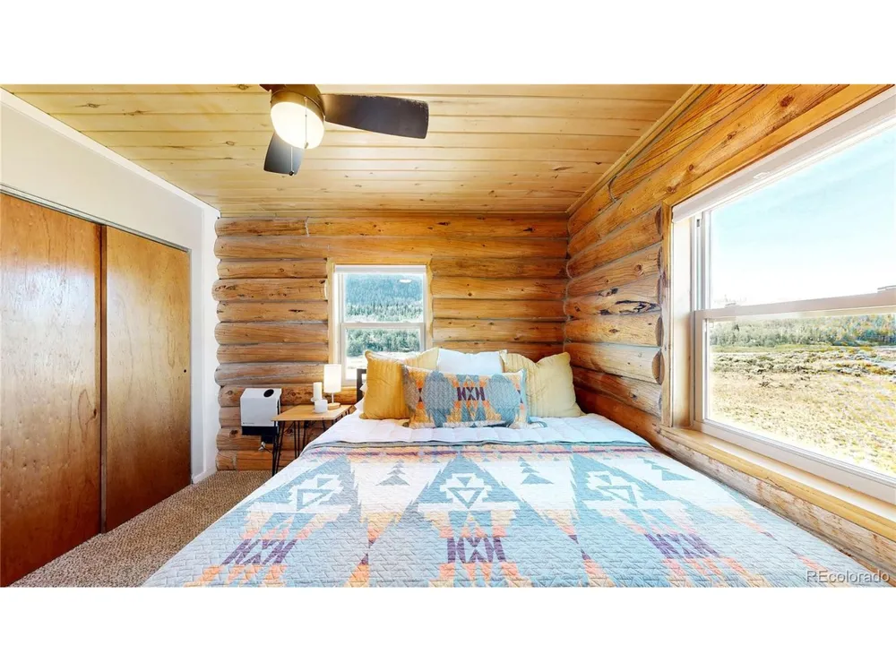 260 County Road 1931 Kremmling, CO 80459