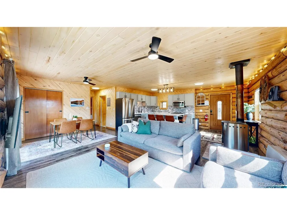 260 County Road 1931 Kremmling, CO 80459