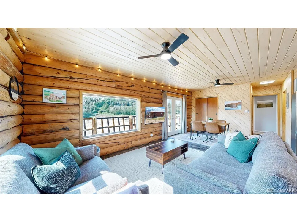 260 County Road 1931 Kremmling, CO 80459