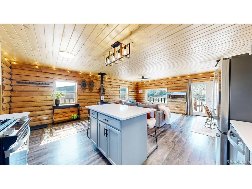 260 County Road 1931 Kremmling, CO 80459