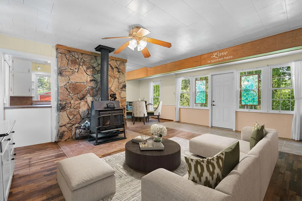 11230 Hoyt Road Munith, MI 49259