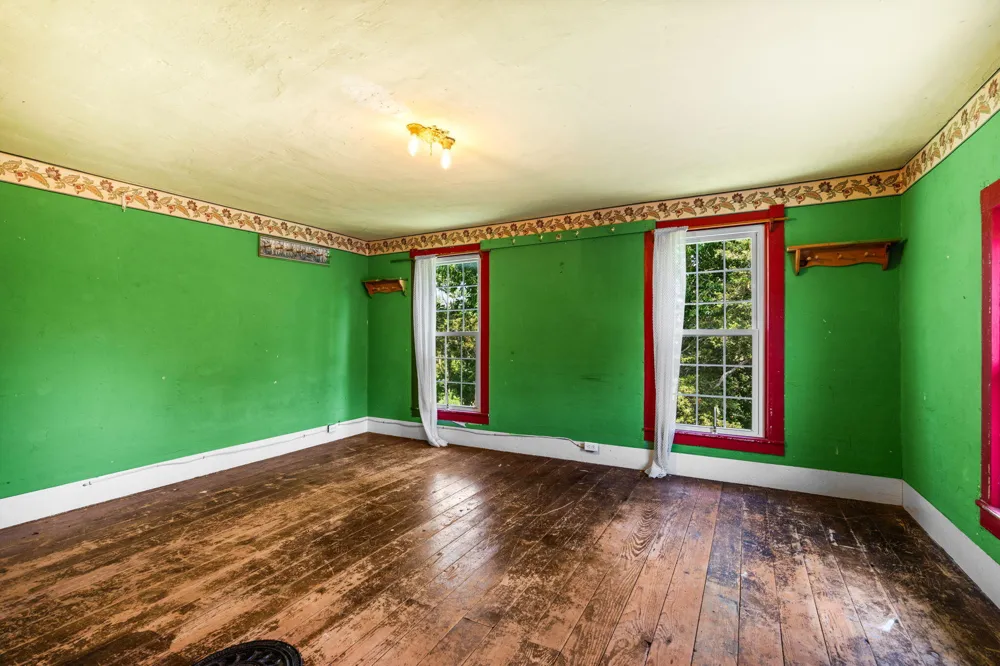 11230 Hoyt Road Munith, MI 49259