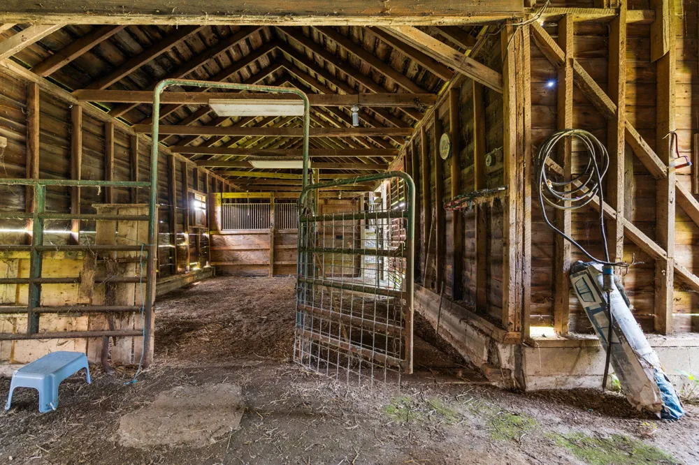 11230 Hoyt Road Munith, MI 49259