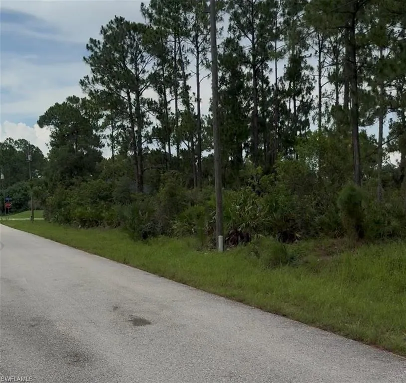 2018 Leroy Avenue Alva, FL 33920