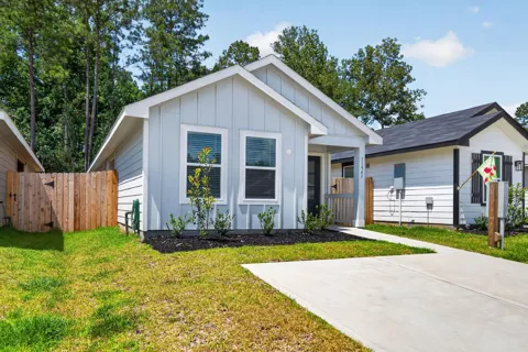 11943 Detar Court