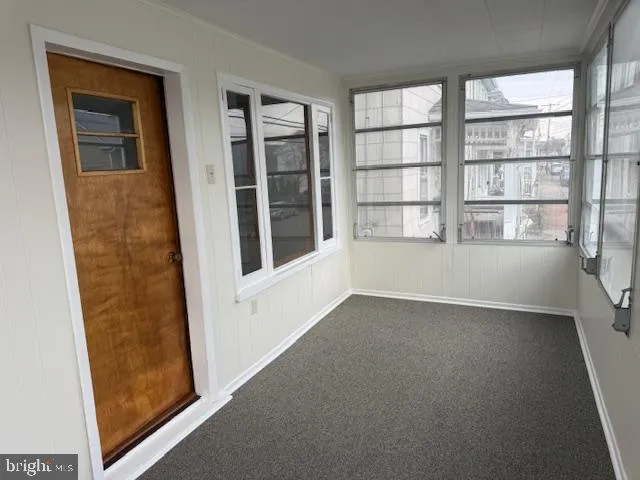 357 W BROAD STREET Williamstown, PA 17098