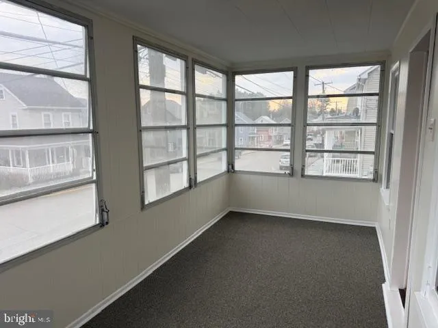 357 W BROAD STREET Williamstown, PA 17098