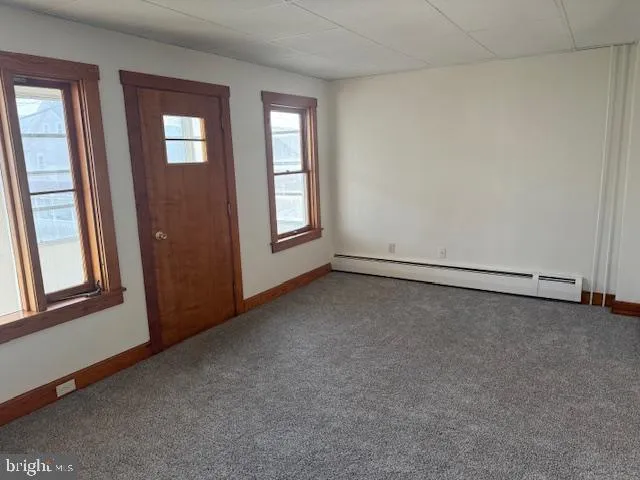 357 W BROAD STREET Williamstown, PA 17098