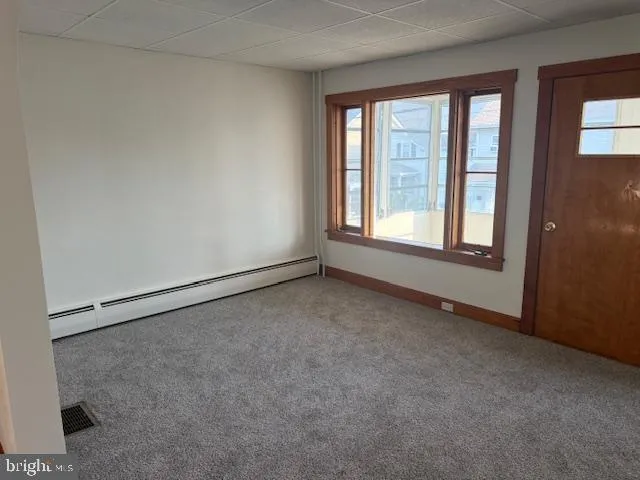 357 W BROAD STREET Williamstown, PA 17098