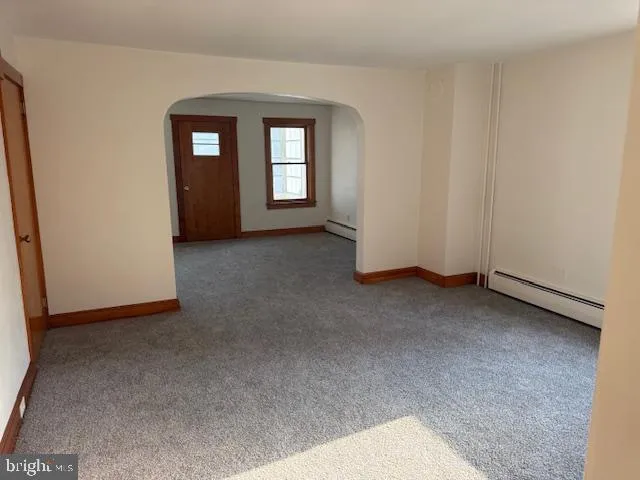 357 W BROAD STREET Williamstown, PA 17098