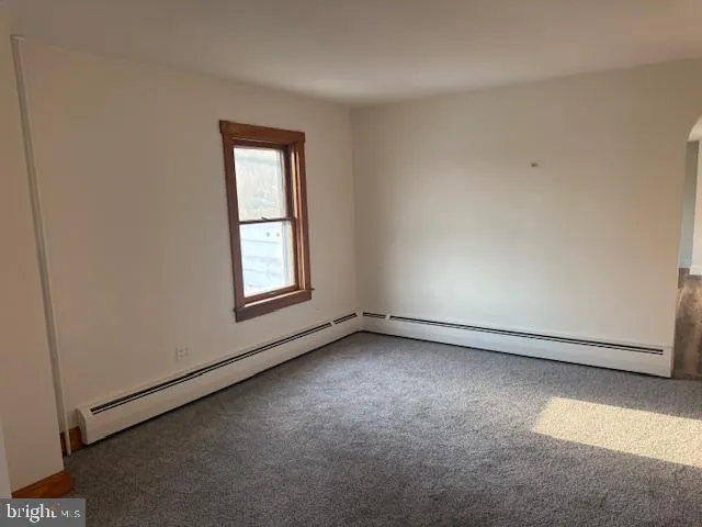 357 W BROAD STREET Williamstown, PA 17098