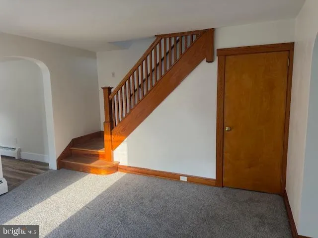 357 W BROAD STREET Williamstown, PA 17098