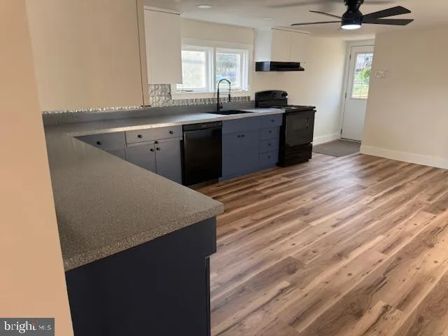 357 W BROAD STREET Williamstown, PA 17098