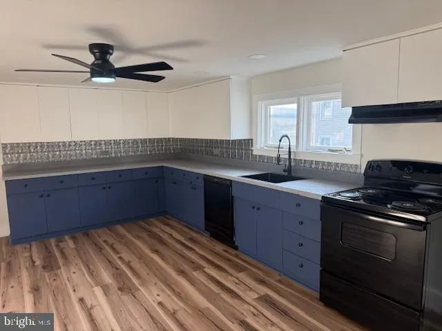 357 W BROAD STREET Williamstown, PA 17098