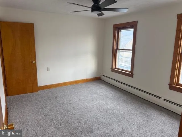 357 W BROAD STREET Williamstown, PA 17098