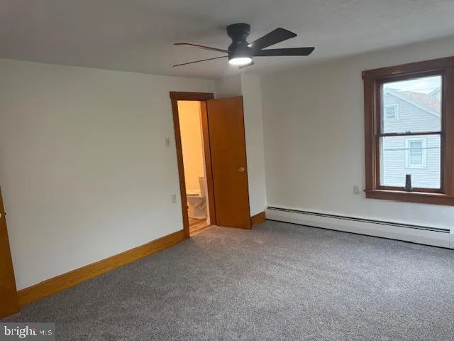 357 W BROAD STREET Williamstown, PA 17098
