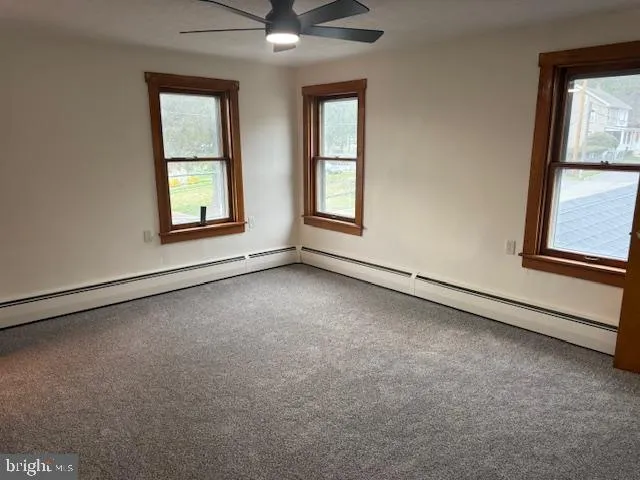 357 W BROAD STREET Williamstown, PA 17098