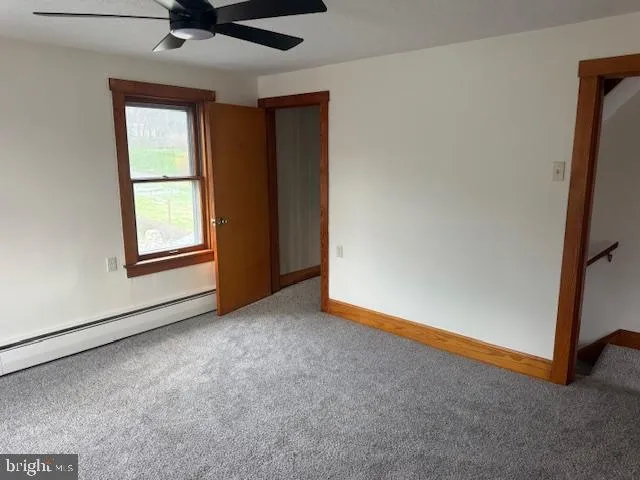 357 W BROAD STREET Williamstown, PA 17098