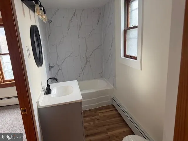 357 W BROAD STREET Williamstown, PA 17098
