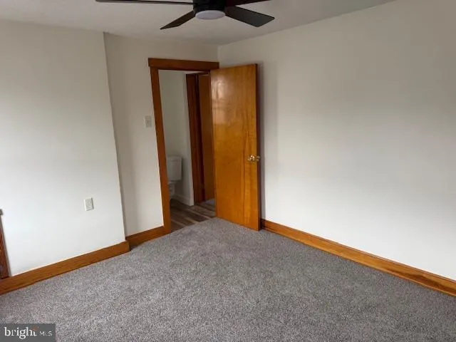 357 W BROAD STREET Williamstown, PA 17098