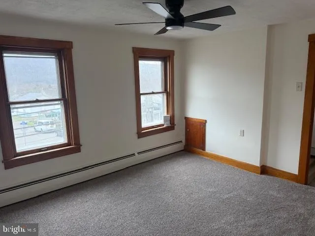 357 W BROAD STREET Williamstown, PA 17098