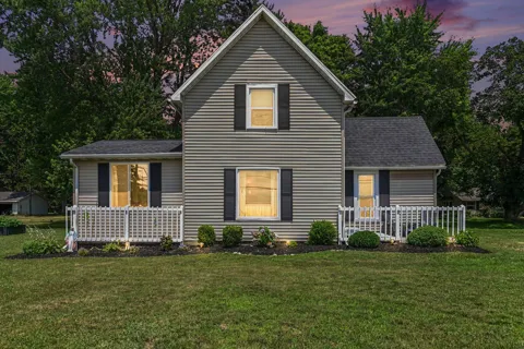 59510 County Road 378