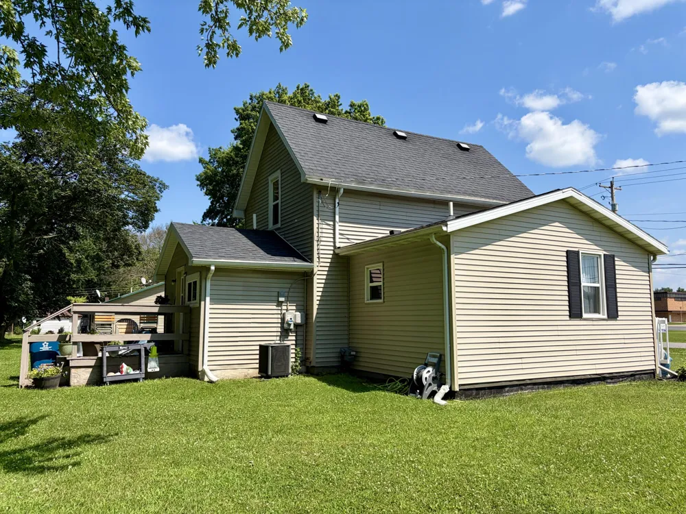 59510 County Road 378 Bangor, MI 49013