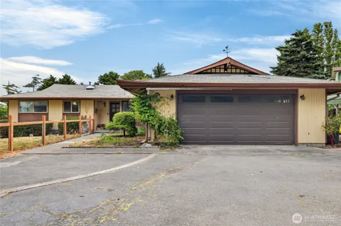 2452 Williams Road