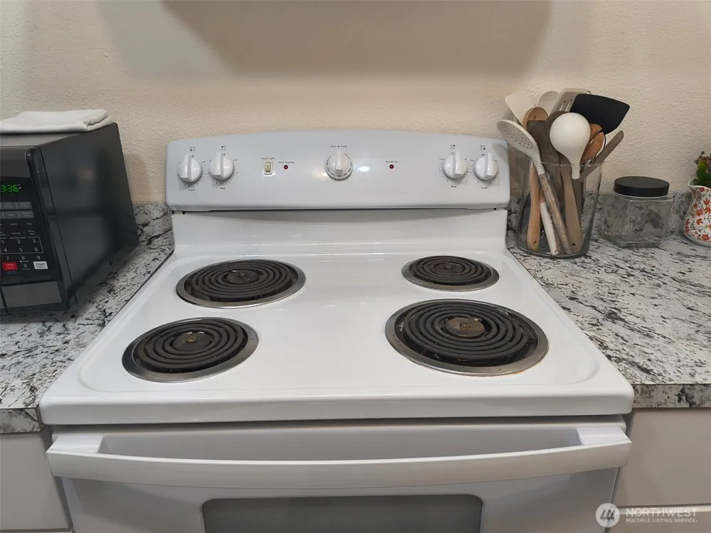 15415 35th Avenue W #E201 Lynnwood, WA 98087