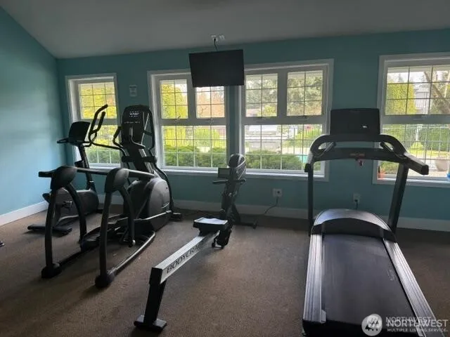 15415 35th Avenue W #E201 Lynnwood, WA 98087